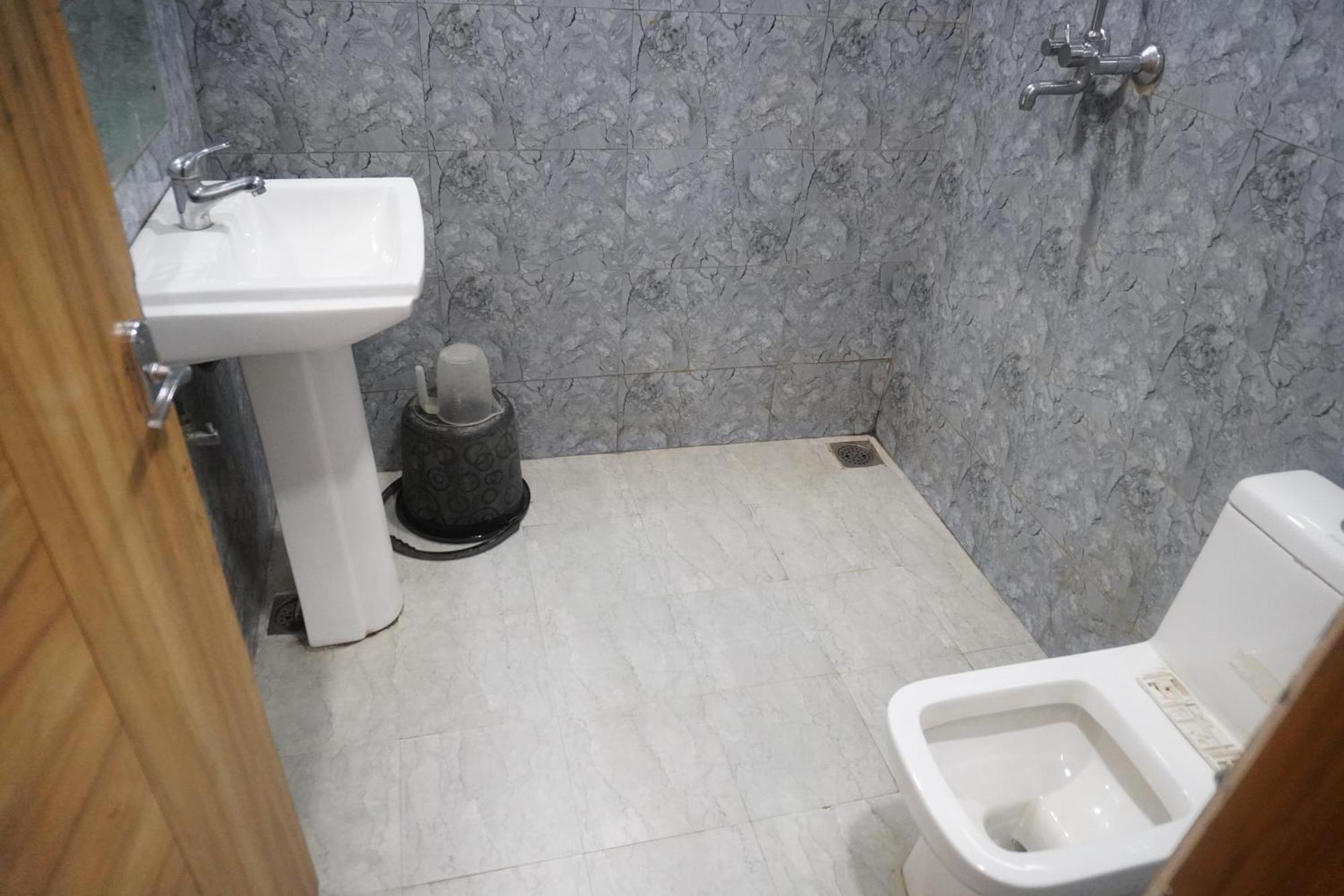Hotel Bhanwar Niwas 자이푸르 외부 사진